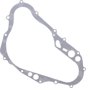 MOOSE RACING Gasket Clutch Inner 