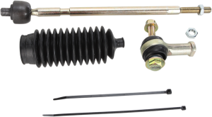 MOOSE RACING Utv Tie-rod Assembly Kit 