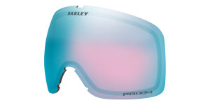 Oakley Flight Trackr L Rep Lens PrzmSapphireIrd