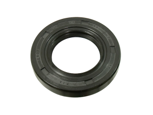 Sno-X Oil seal Yamaha