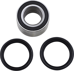 MOOSE RACING Wheel Bearing Kit 