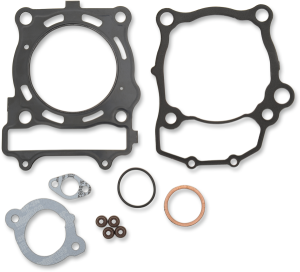 MOOSE RACING Top End Gasket Kit 