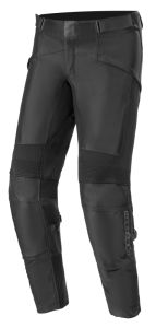 Pantaloni Alpinestars T-SP5 Rideknit Black