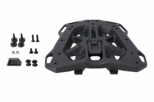 Adapter Plate For Street-rack 