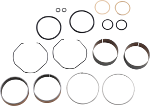 MOOSE RACING Fork Bushings Kit 