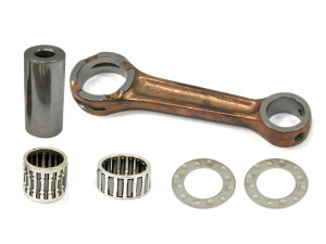 Sno-X Connecting rod kit Polaris 550