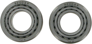 MOOSE RACING Steering Stem Bearing Kit 