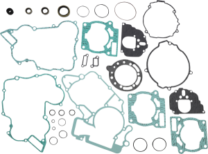 Complete Gasket Kit