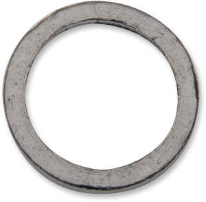 MOOSE RACING Exhaust Gasket Kit 