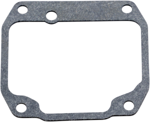 MOOSE RACING Replacement Float Bowl Gasket 