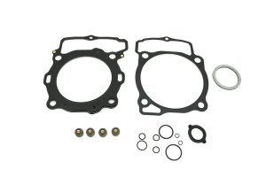 Gasket Te Crf250 22-23