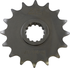 JT SPROCKETS Front Sprocket 