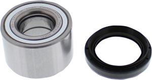 MOOSE RACING Tapered Double Angular Contact Wheel Bearing 