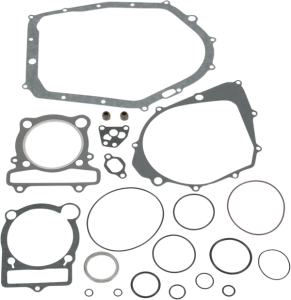 MOOSE RACING Complete Gasket Kit 