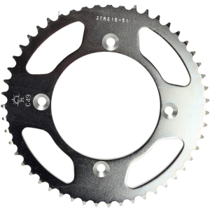 JT SPROCKETS Sprocket 