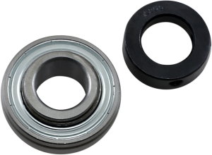 Bearings