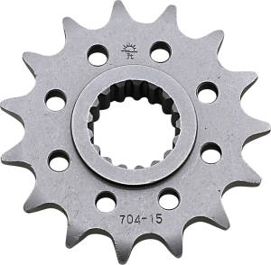 JT SPROCKETS Front Sprocket 