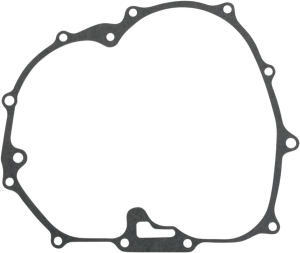 MOOSE RACING Clutch Cover Gasket 