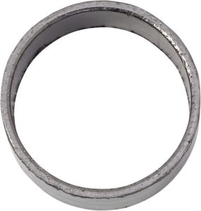 Exhaust Gasket Apr