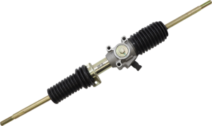 MOOSE RACING Steering Rack 