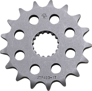 JT SPROCKETS Front Sprocket 