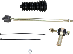 MOOSE RACING Utv Tie-rod Assembly Kit 