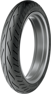 D251 Tire 