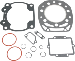 MOOSE RACING Top End Gasket Kit 