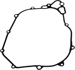 MOOSE RACING Clutch Cover Gasket 