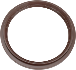 MOOSE RACING Brake Drum Seal 