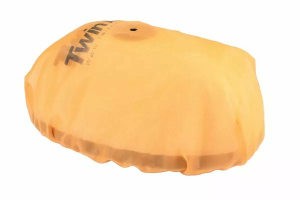 TWIN AIR Air Filter Cover Grand Prix 