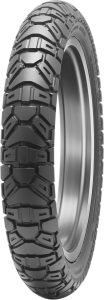 Cauciuc 110/80-19 Dunlop Trailmax Mission