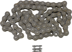 Standard (m) M520 Chain Natural