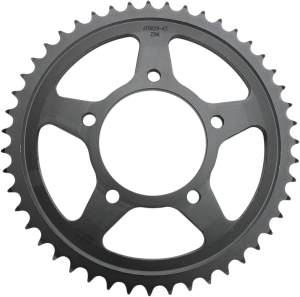 JT SPROCKETS Sprocket 