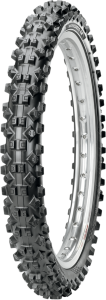 Maxxcross En M7314 Tire 