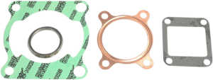 Top-end Gasket Kit