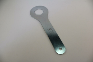 Preload spanner SW 27