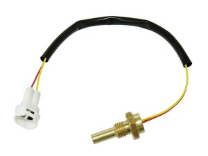 Sno-X Coolant sensor Polaris 600/800 2011-15