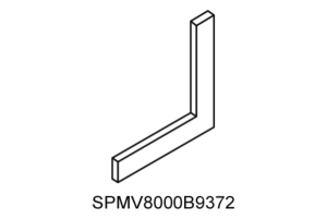 HANDLEBARS SCREW TIMING TOOL