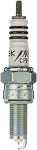 Iridium Ix Spark Plug