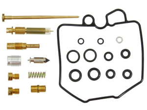 KIT REPARARE CARBURATOR PSIHIC HONDA CB 750 F/K '79-81 (16100-445-325) (PENTRU 1 CARBURATOR)