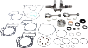 Crankshaft Kit