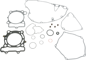 MOOSE RACING Complete Gasket Kit 