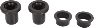 MOOSE RACING A-arm Bushing Kit Black 