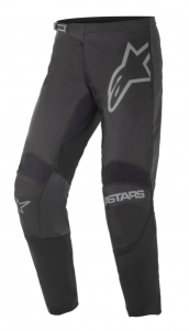 Pantaloni Alpinestars Fluid Graphite