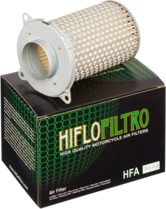 Oe Replacement Air Filter White