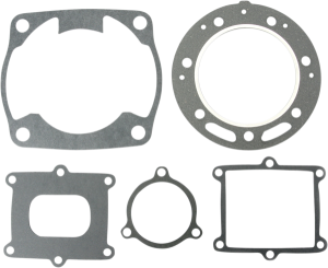 MOOSE RACING Top End Gasket Kit 