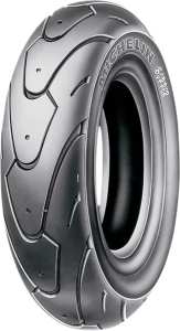 Bopper Scooter Tire