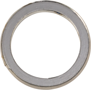 Exhaust Gasket Bmw