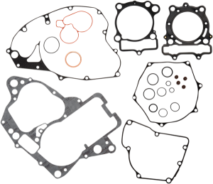 MOOSE RACING Complete Gasket Kit 